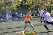 <a href="https://st.getinfootball.com/albums/1094204/680f958f88df8_1920.jpg" target="_blank">Завантажити оригінал</a>