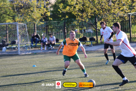 <a href="https://st.getinfootball.com/albums/1094204/680f958f88df8_1920.jpg" target="_blank">Завантажити оригінал</a>