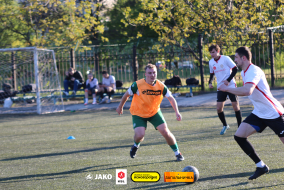 <a href="https://st.getinfootball.com/albums/1094204/680f958f88df8_1920.jpg" target="_blank">Завантажити оригінал</a>