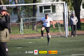 <a href="https://st.getinfootball.com/albums/1094204/680f95953e880_1920.jpg" target="_blank">Завантажити оригінал</a>