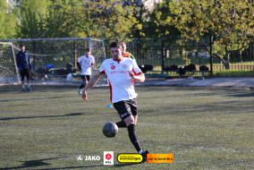 <a href="https://st.getinfootball.com/albums/1094204/680f959be8c59_1920.jpg" target="_blank">Завантажити оригінал</a>