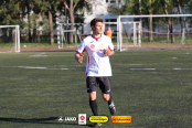 <a href="https://st.getinfootball.com/albums/1094204/680f95a10a17b_1920.jpg" target="_blank">Завантажити оригінал</a>