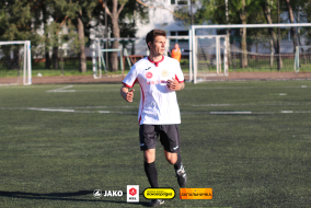 <a href="https://st.getinfootball.com/albums/1094204/680f95a10a17b_1920.jpg" target="_blank">Завантажити оригінал</a>
