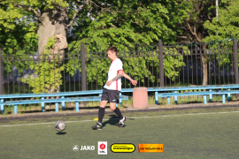<a href="https://st.getinfootball.com/albums/1094204/680f95a6b539e_1920.jpg" target="_blank">Завантажити оригінал</a>