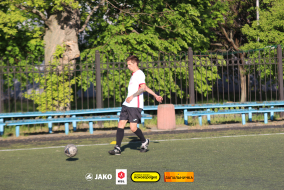<a href="https://st.getinfootball.com/albums/1094204/680f95a6b539e_1920.jpg" target="_blank">Завантажити оригінал</a>
