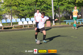 <a href="https://st.getinfootball.com/albums/1094204/680f95ac131a1_1920.jpg" target="_blank">Завантажити оригінал</a>