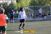 <a href="https://st.getinfootball.com/albums/1094204/680f95b0e4e78_1920.jpg" target="_blank">Завантажити оригінал</a>