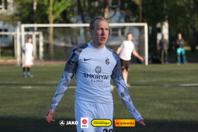 <a href="https://st.getinfootball.com/albums/1094205/680f92e779a02_1920.jpg" target="_blank">Завантажити оригінал</a>