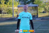 <a href="https://st.getinfootball.com/albums/1094205/680f92f058ab5_1920.jpg" target="_blank">Завантажити оригінал</a>