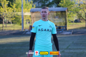 <a href="https://st.getinfootball.com/albums/1094205/680f92f058ab5_1920.jpg" target="_blank">Завантажити оригінал</a>
