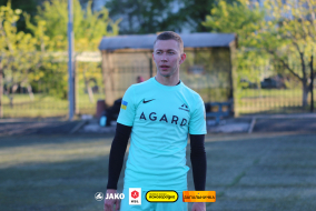 <a href="https://st.getinfootball.com/albums/1094205/680f92f576224_1920.jpg" target="_blank">Завантажити оригінал</a>