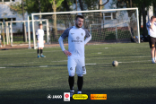 <a href="https://st.getinfootball.com/albums/1094205/680f92fb78ae7_1920.jpg" target="_blank">Завантажити оригінал</a>