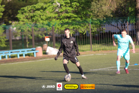 <a href="https://st.getinfootball.com/albums/1094205/680f9302c3349_1920.jpg" target="_blank">Завантажити оригінал</a>
