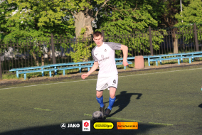 <a href="https://st.getinfootball.com/albums/1094205/680f9309e8eba_1920.jpg" target="_blank">Завантажити оригінал</a>