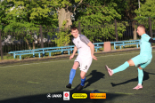 <a href="https://st.getinfootball.com/albums/1094205/680f9310d5a37_1920.jpg" target="_blank">Завантажити оригінал</a>
