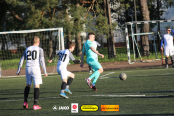 <a href="https://st.getinfootball.com/albums/1094205/680f93181dbfe_1920.jpg" target="_blank">Завантажити оригінал</a>
