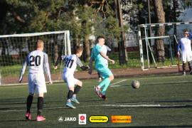 <a href="https://st.getinfootball.com/albums/1094205/680f93181dbfe_1920.jpg" target="_blank">Завантажити оригінал</a>