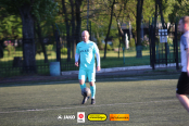 <a href="https://st.getinfootball.com/albums/1094205/680f932180c86_1920.jpg" target="_blank">Завантажити оригінал</a>