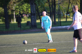 <a href="https://st.getinfootball.com/albums/1094205/680f932a0d9ab_1920.jpg" target="_blank">Завантажити оригінал</a>