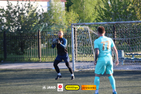 <a href="https://st.getinfootball.com/albums/1094205/680f93329e3af_1920.jpg" target="_blank">Завантажити оригінал</a>