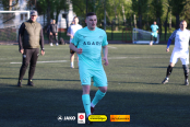 <a href="https://st.getinfootball.com/albums/1094205/680f933a0002c_1920.jpg" target="_blank">Завантажити оригінал</a>