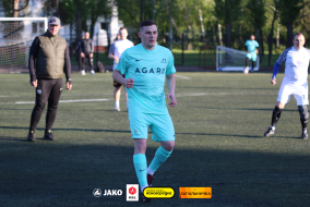 <a href="https://st.getinfootball.com/albums/1094205/680f933a0002c_1920.jpg" target="_blank">Завантажити оригінал</a>