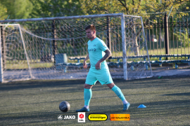 <a href="https://st.getinfootball.com/albums/1094205/680f9341be676_1920.jpg" target="_blank">Завантажити оригінал</a>