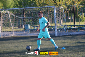 <a href="https://st.getinfootball.com/albums/1094205/680f9341be676_1920.jpg" target="_blank">Завантажити оригінал</a>