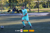 <a href="https://st.getinfootball.com/albums/1094205/680f934a13da2_1920.jpg" target="_blank">Завантажити оригінал</a>