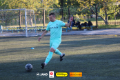<a href="https://st.getinfootball.com/albums/1094205/680f935201acb_1920.jpg" target="_blank">Завантажити оригінал</a>