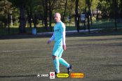 <a href="https://st.getinfootball.com/albums/1094205/680f935c623bb_1920.jpg" target="_blank">Завантажити оригінал</a>
