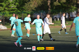 <a href="https://st.getinfootball.com/albums/1094205/680f936431ca1_1920.jpg" target="_blank">Завантажити оригінал</a>