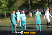 <a href="https://st.getinfootball.com/albums/1094205/680f936c42203_1920.jpg" target="_blank">Завантажити оригінал</a>