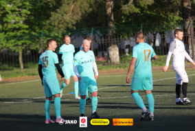 <a href="https://st.getinfootball.com/albums/1094205/680f936c42203_1920.jpg" target="_blank">Завантажити оригінал</a>