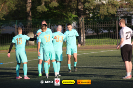 <a href="https://st.getinfootball.com/albums/1094205/680f937370ddb_1920.jpg" target="_blank">Завантажити оригінал</a>
