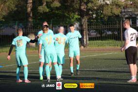 <a href="https://st.getinfootball.com/albums/1094205/680f937370ddb_1920.jpg" target="_blank">Завантажити оригінал</a>