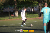 <a href="https://st.getinfootball.com/albums/1094205/680f937ae11cf_1920.jpg" target="_blank">Завантажити оригінал</a>