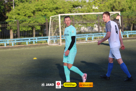 <a href="https://st.getinfootball.com/albums/1094205/680f9381c0a89_1920.jpg" target="_blank">Завантажити оригінал</a>