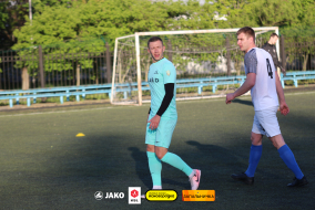 <a href="https://st.getinfootball.com/albums/1094205/680f9381c0a89_1920.jpg" target="_blank">Завантажити оригінал</a>