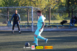 <a href="https://st.getinfootball.com/albums/1094205/680f938967490_1920.jpg" target="_blank">Завантажити оригінал</a>