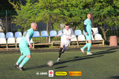 <a href="https://st.getinfootball.com/albums/1094205/680f9391e0564_1920.jpg" target="_blank">Завантажити оригінал</a>