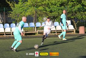 <a href="https://st.getinfootball.com/albums/1094205/680f9391e0564_1920.jpg" target="_blank">Завантажити оригінал</a>