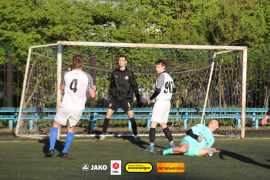 <a href="https://st.getinfootball.com/albums/1094205/680f9399738db_1920.jpg" target="_blank">Завантажити оригінал</a>