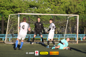 <a href="https://st.getinfootball.com/albums/1094205/680f9399738db_1920.jpg" target="_blank">Завантажити оригінал</a>