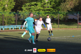 <a href="https://st.getinfootball.com/albums/1094205/680f93a11ce91_1920.jpg" target="_blank">Завантажити оригінал</a>