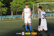 <a href="https://st.getinfootball.com/albums/1094205/680f93a9dc741_1920.jpg" target="_blank">Завантажити оригінал</a>