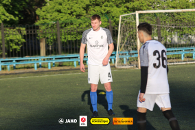 <a href="https://st.getinfootball.com/albums/1094205/680f93a9dc741_1920.jpg" target="_blank">Завантажити оригінал</a>