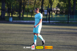 <a href="https://st.getinfootball.com/albums/1094205/680f93b09a74c_1920.jpg" target="_blank">Завантажити оригінал</a>