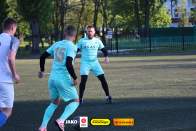 <a href="https://st.getinfootball.com/albums/1094205/680f93b7ba11d_1920.jpg" target="_blank">Завантажити оригінал</a>