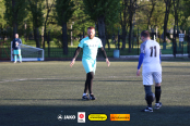 <a href="https://st.getinfootball.com/albums/1094205/680f93bcb5999_1920.jpg" target="_blank">Завантажити оригінал</a>